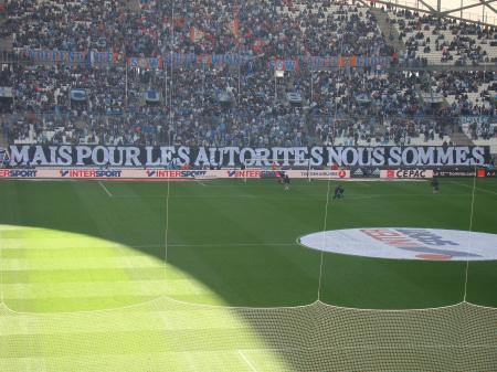 27-OM-ASSE 05.jpg